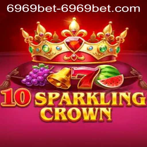Discover the Excitement of 10SparklingCrown: A Game to Illuminate Your Experience