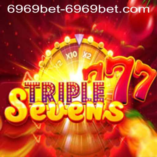 Exploring the Exciting World of 777TripleSeven: A Comprehensive Guide with 6969bet PH Login