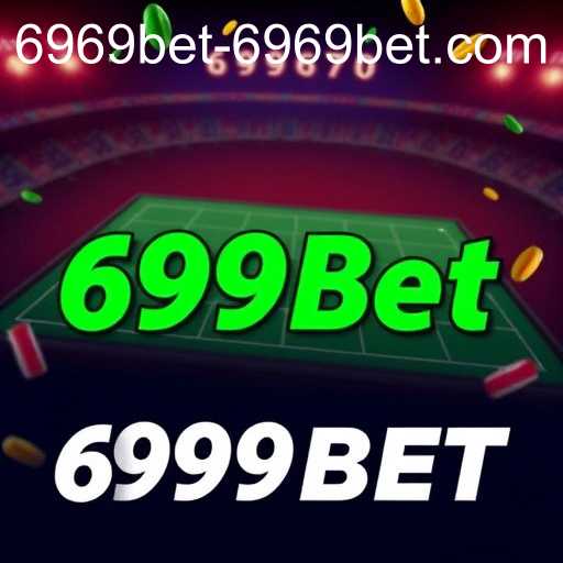 About Us: Understanding 6969bet PH Login