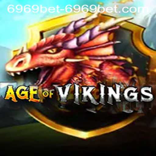 Exploring AgeofViking and 6969bet PH Login: A Journey into Norse Adventuring