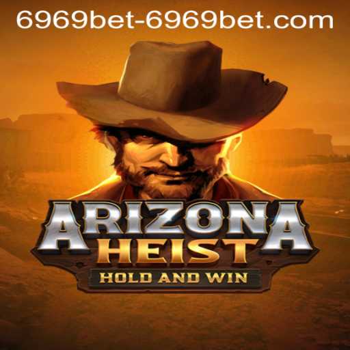 Exploring the Thrills of ArizonaHeist: Unveil the Adventure