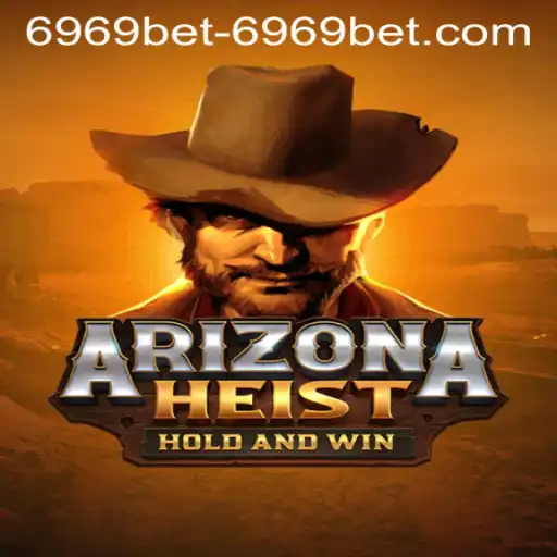 Exploring the Thrills of ArizonaHeist: Unveil the Adventure