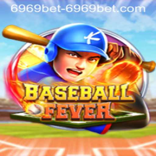 BaseballFever – Dive into the Thrilling World of Virtual Baseball