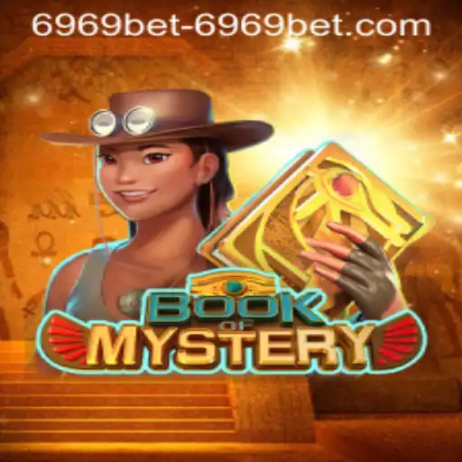 Exploring the Enchantment of BookofMystery: A Gaming Adventure