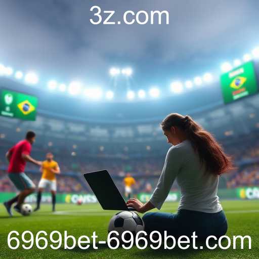 O Crescimento Surpreendente do Mercado de Apostas Online no Brasil