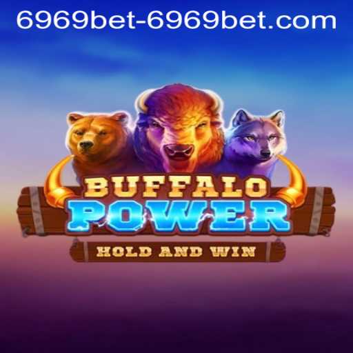 BuffaloPower: An Exciting Journey into the World of Online Gaming