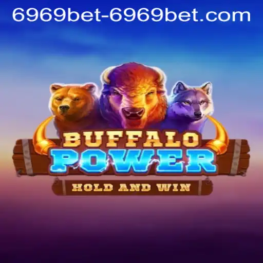 BuffaloPower: An Exciting Journey into the World of Online Gaming