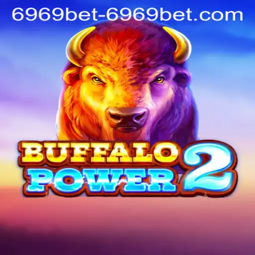 Exploring the Thrills of BuffaloPower2: A Comprehensive Guide
