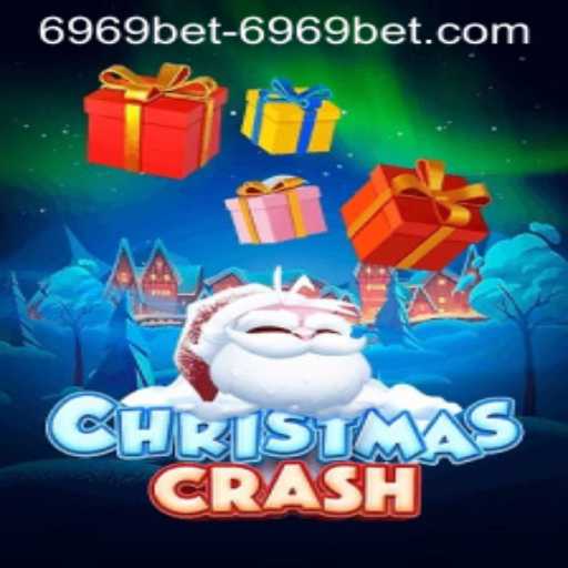 Discover the Exciting World of ChristmasCrash