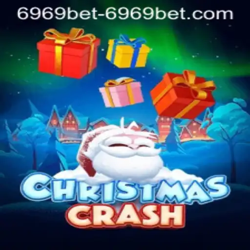 Discover the Exciting World of ChristmasCrash