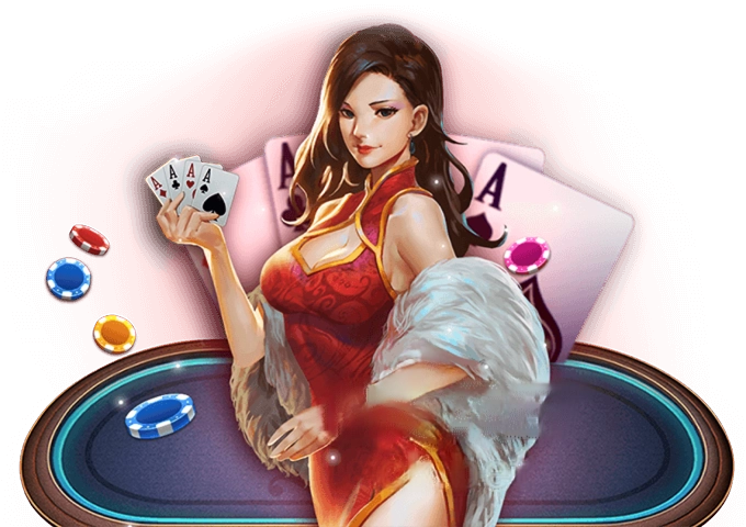 6969bet PH Login offers fun board games