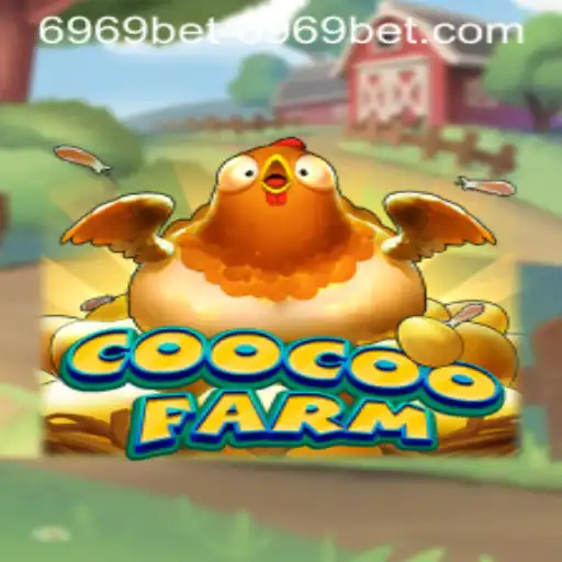Exploring CooCooFarm: A Digital Agriculture Adventure