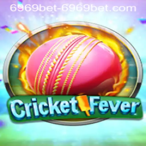 Exploring CricketFever: The Ultimate Game Experience