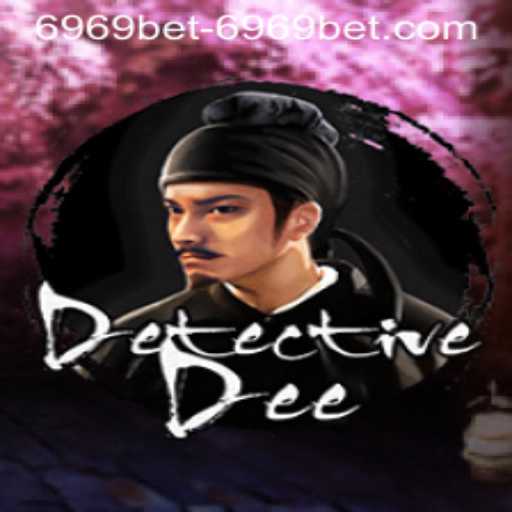 Unraveling the Secrets of DetectiveDee: A New Gaming Sensation