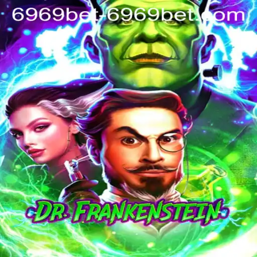 DrFrankenstein: Dive into the World of Thrilling Gameplay