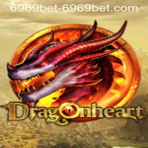 DragonHeart: Exploring the Enchanting World of Adventure Gaming