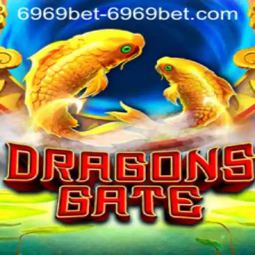 Explore DragonsGate: A Thrilling Adventure and the Exciting Aspect of 6969bet PH Login