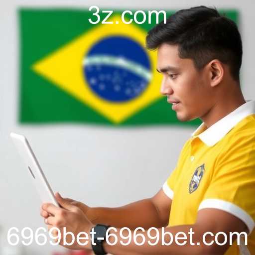 Expansão do Mercado de Jogos Online no Brasil