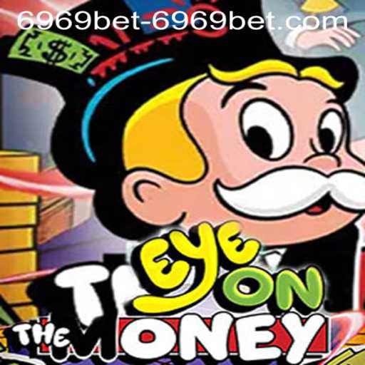 Discovering EyeOnTheMoney: An Exciting Experience with 6969bet PH Login