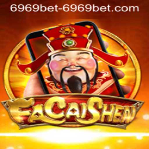 Exploring FaCaiShenM: An In-Depth Look into the Game and 6969bet PH Login