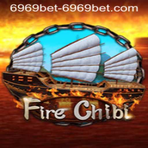 FireChibi: A Fascinating New Game in the World of Online Entertainment