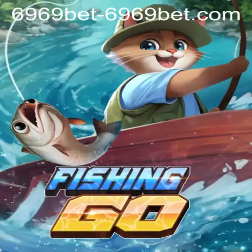 Exploring the Dynamic World of FishingGO: An Engaging Digital Adventure