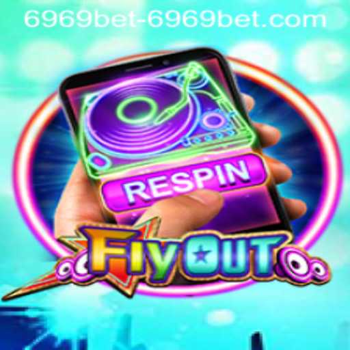 Exploring the Thrilling World of FlyOut and Navigating 6969bet PH Login