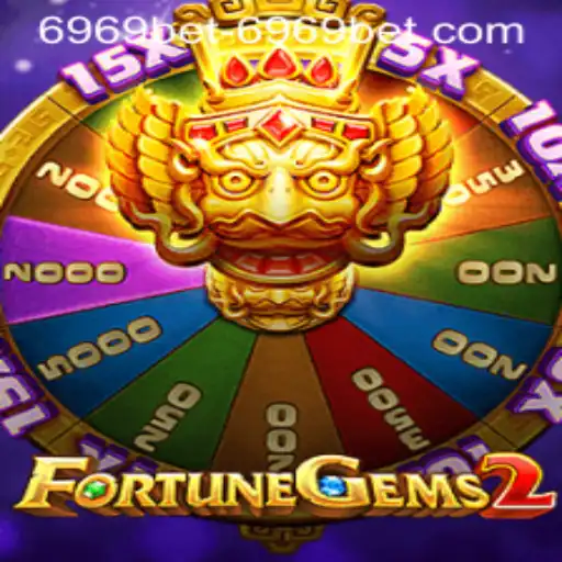Exploring FortuneGems2: A Comprehensive Guide with 6969bet PH Login