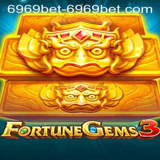 Exploring FortuneGems3: Unveiling the Thrills and Rules of the Game
