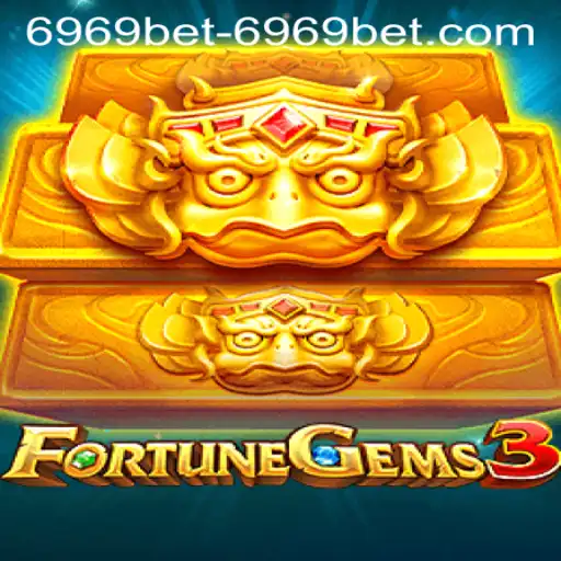 Exploring FortuneGems3: Unveiling the Thrills and Rules of the Game