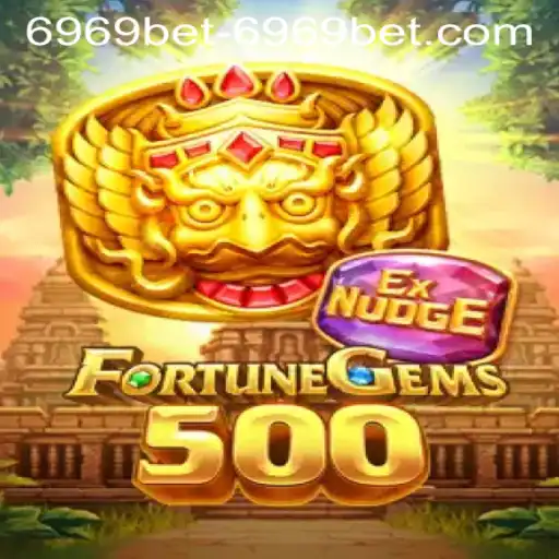 Exploring the Thrilling World of FortuneGems500: A Dive into Features and Gameplay