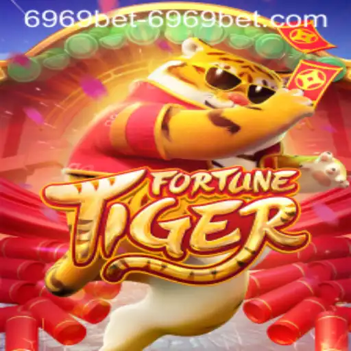 Understanding FortuneTiger and the Rising Buzz of 6969bet PH Login
