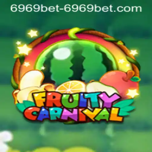 FruityCarnival: A Vibrant Game Revolutionizing Online Entertainment
