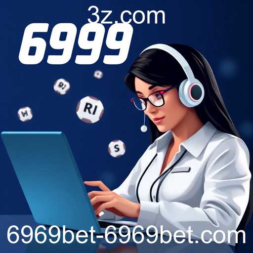 Inovações e Tendências no Mundo dos Jogos