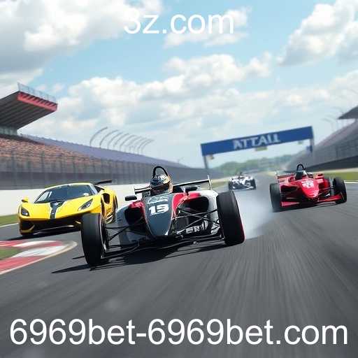 Tendências de Jogos de 2025 e a Influência Crescente das Plataformas de Apostas