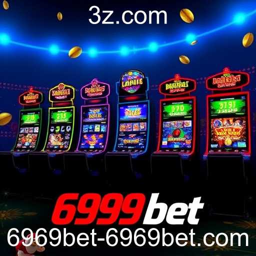 Expansão no Mercado de Jogos Online Aumenta a Competição