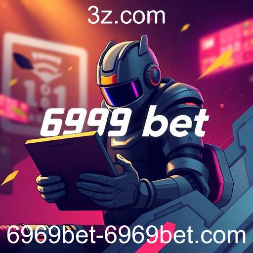 A Evolução dos Jogos Online em 2025