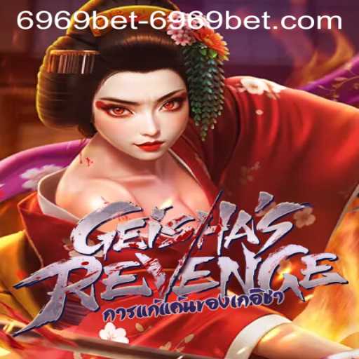 Mastering GeishasRevenge: Unveiling the Mystique Behind the Game with 6969bet PH Login