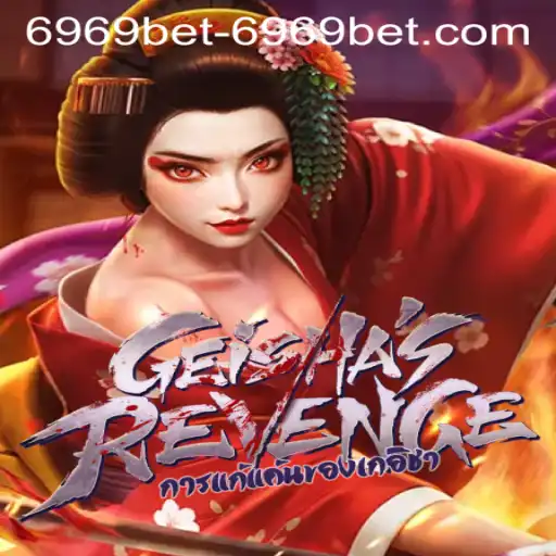 Mastering GeishasRevenge: Unveiling the Mystique Behind the Game with 6969bet PH Login