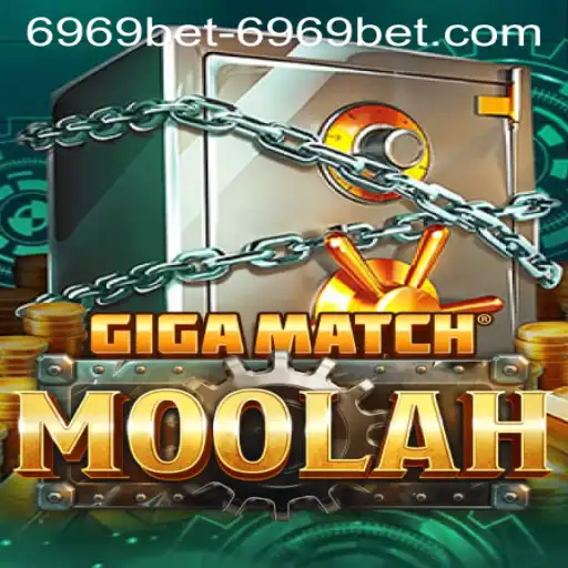 Discover the Thrilling World of GigaMatchMoolah