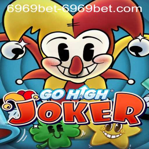 Discover the Thrilling World of GoHighJoker: Essential Guide and Game Rules