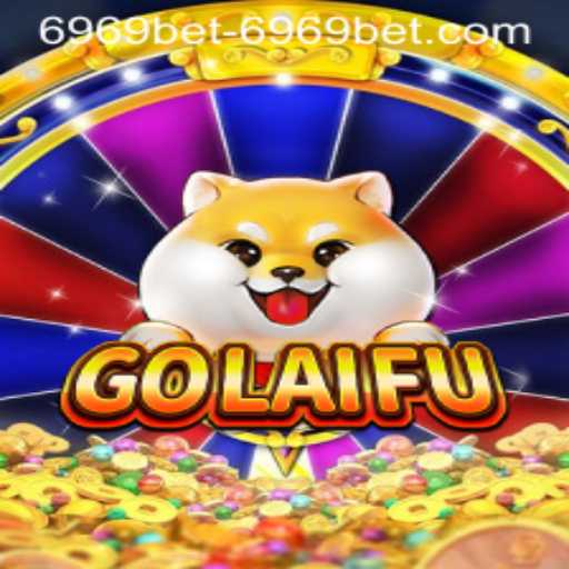 Exploring the Dynamics of GoLaiFu: A Comprehensive Guide