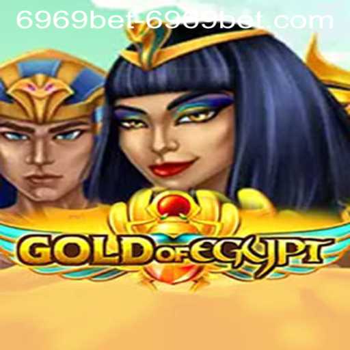 Exploring the Thrills of GoldOfEgypt: Your Guide to 6969bet PH Login and Gameplay