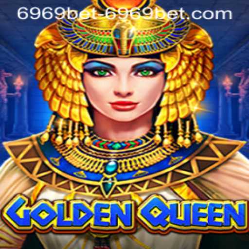 Explore the Enchanting World of GoldenQueen: A Detailed Overview and How to Play