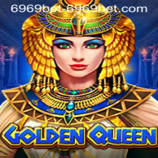 Explore the Enchanting World of GoldenQueen: A Detailed Overview and How to Play
