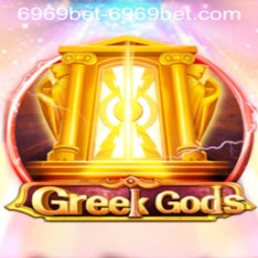 Exploring the Exciting World of GreekGods: A Mythical Gaming Experience with 6969bet PH Login