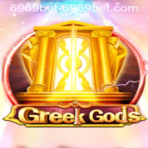 Exploring the Exciting World of GreekGods: A Mythical Gaming Experience with 6969bet PH Login