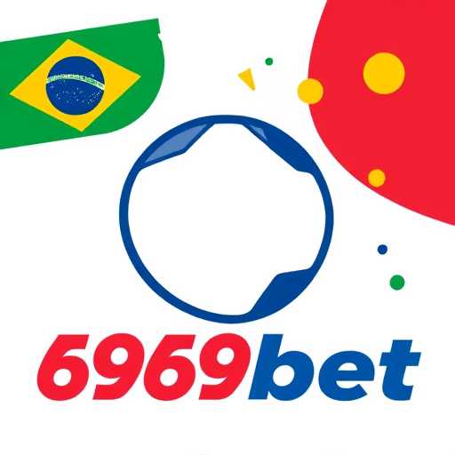 A Expansão dos Sites de Jogos no Brasil