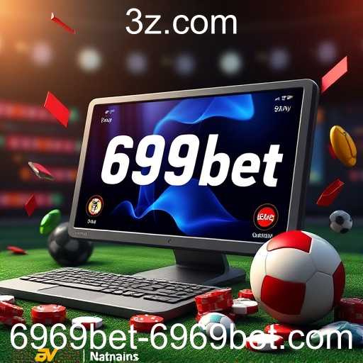 Expansão dos Jogos Online em Portugal em Meio ao Cenário Global