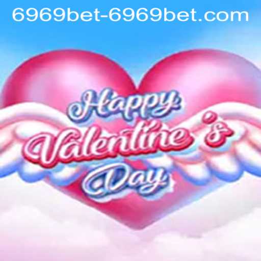 Discover the Thrills of HappyValentinesDay: A Comprehensive Guide